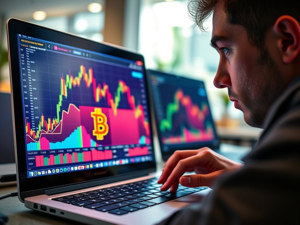 DEX vs CEX:  The Manipulation & Crash&nbsp;games